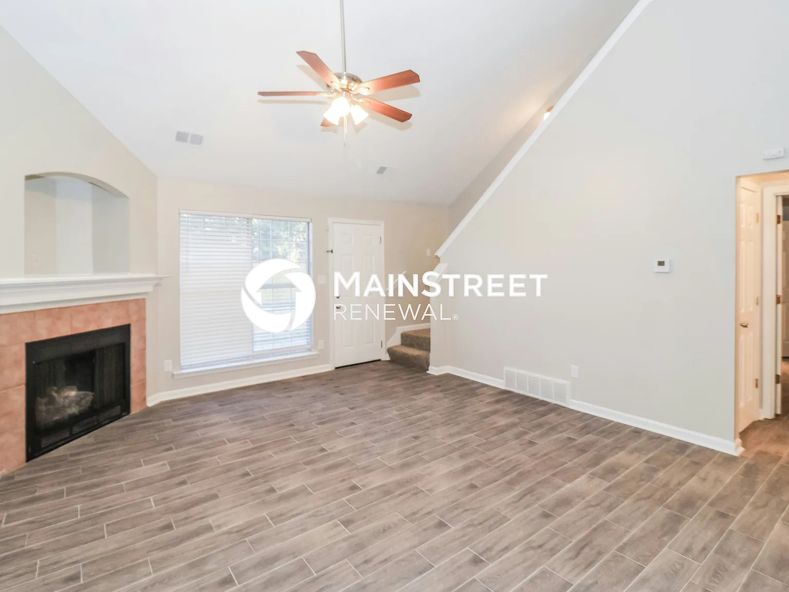 1424 Marhill Cv — Photo 4