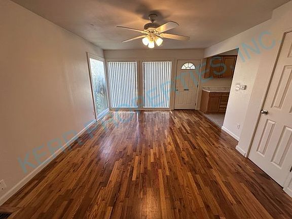 3rd image of 11455 SE 35th Ave