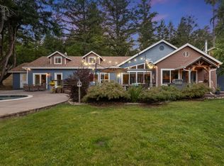 25560 Firhaven Ln, Los Gatos, CA 95033