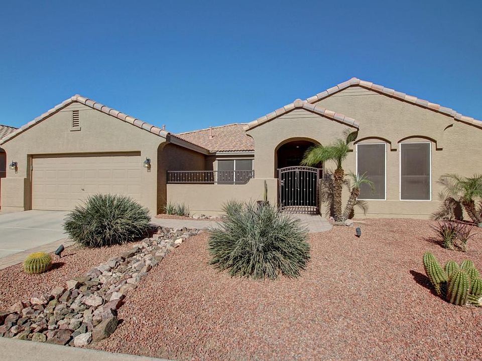 1st image of 24612 S Lakeway Cir SE
