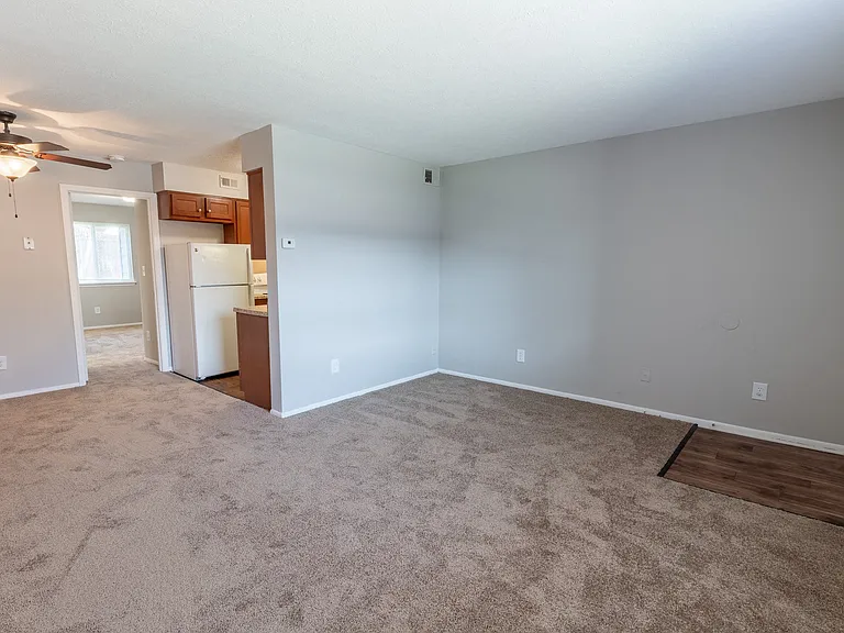 Crestview at Louisville Apartments — Photo 46