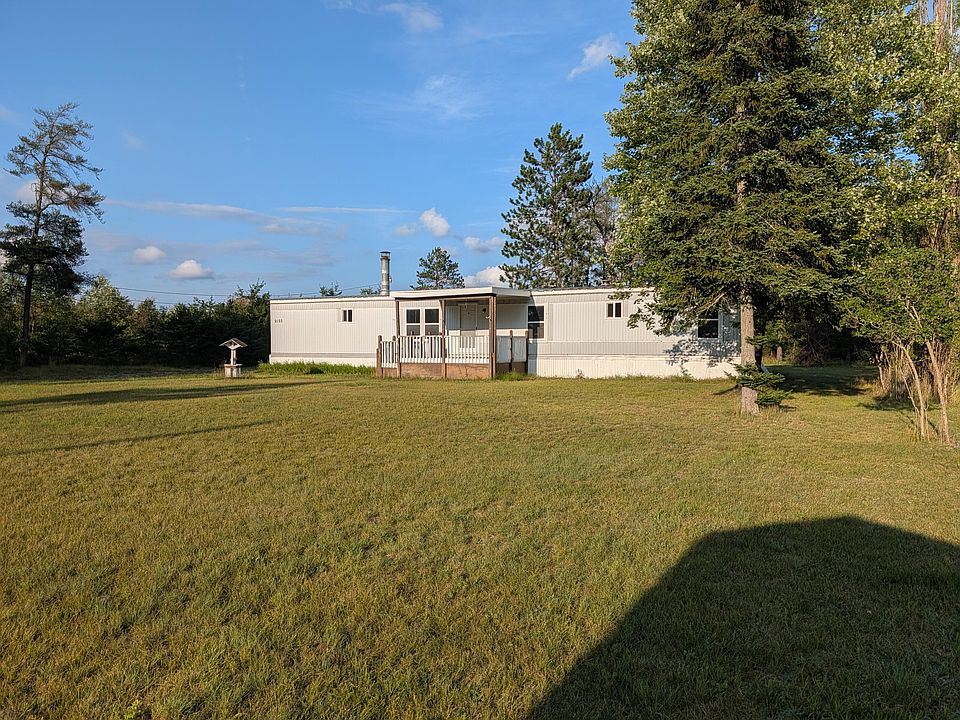 1st image of 2122 Voight Rd