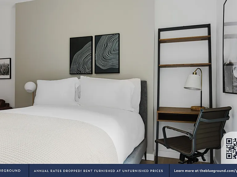 88 E End Ave #2C — Photo 8