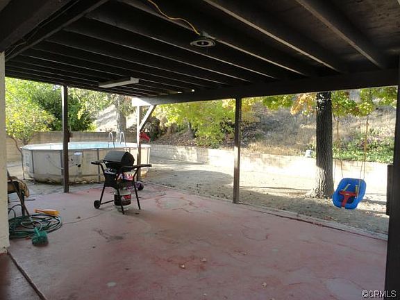 5th image of 2221 Sally Ct