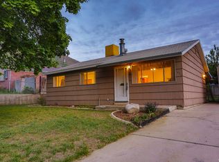 1436 E 580 S, Provo, UT 84606