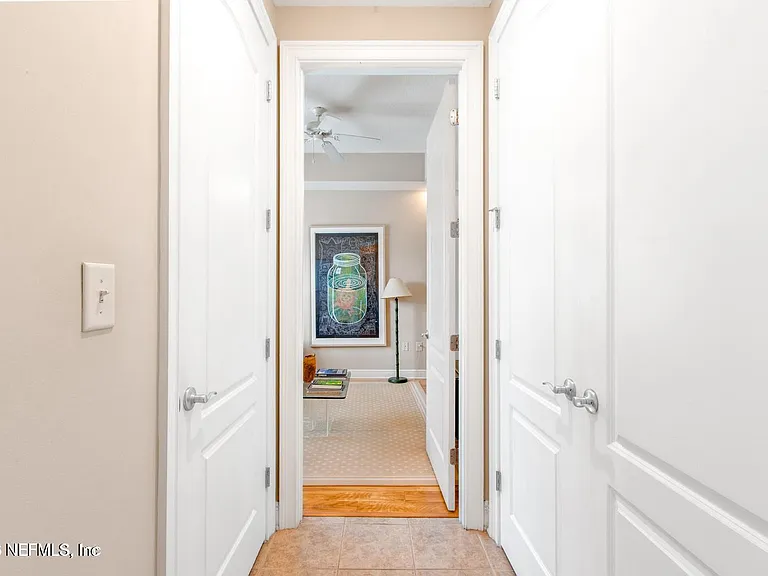 4300 S Beach Pkwy #2114 — Photo 17