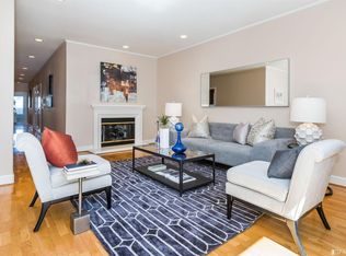 3248 21st St, San Francisco, CA 94110
