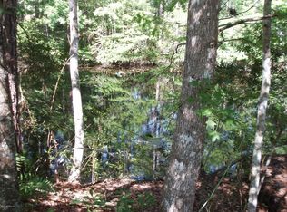 141 Kerry Dr, Satsuma, FL 32189