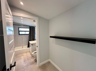 1436 SW 76th Ct #3, Miami, FL 33144