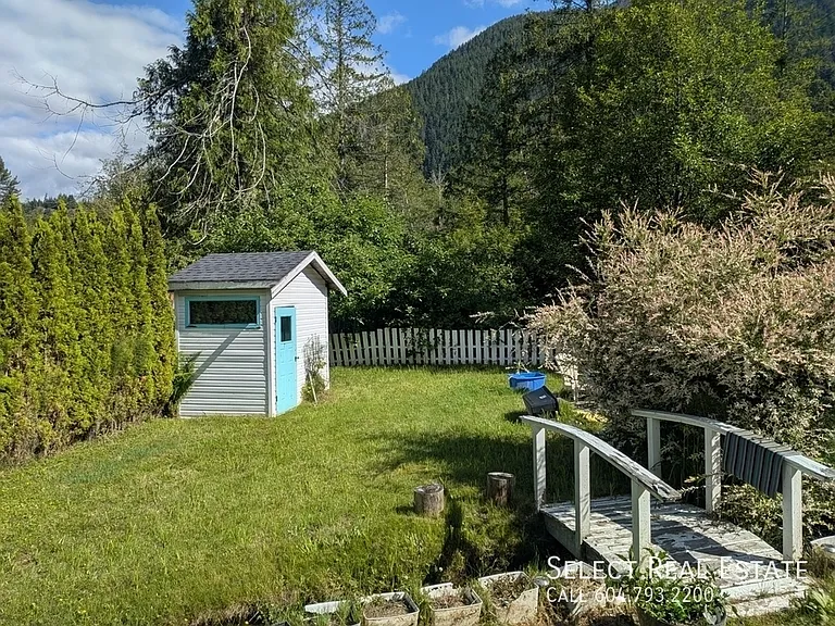 66495 Stephens Rd — Photo 12