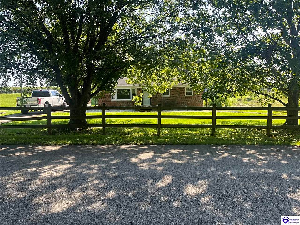 1548 Harned McCubbins Rd, Hodgenville, KY 42748 Zillow