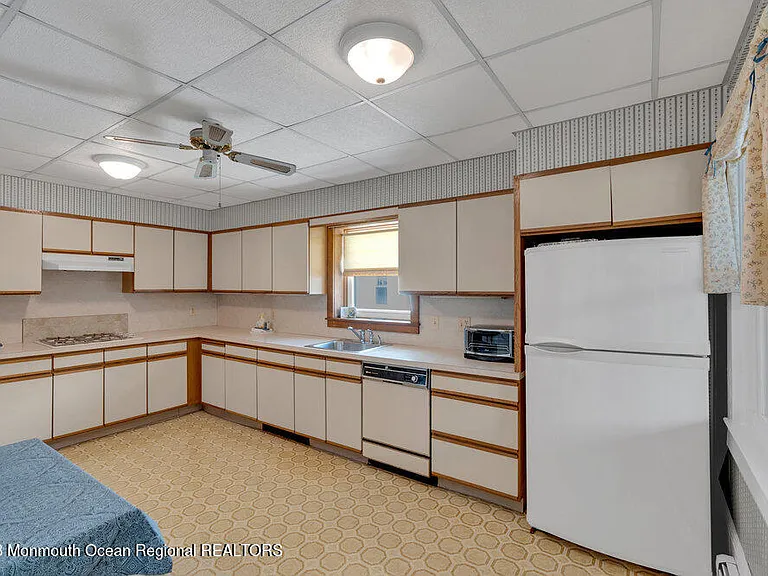683 Main Ave — Photo 19