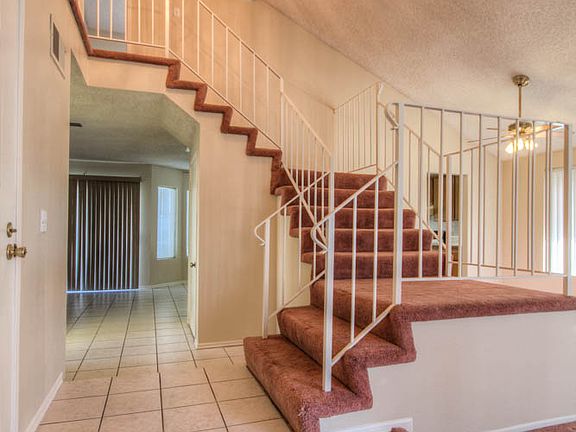 4th image of 6855 Ginger Ln