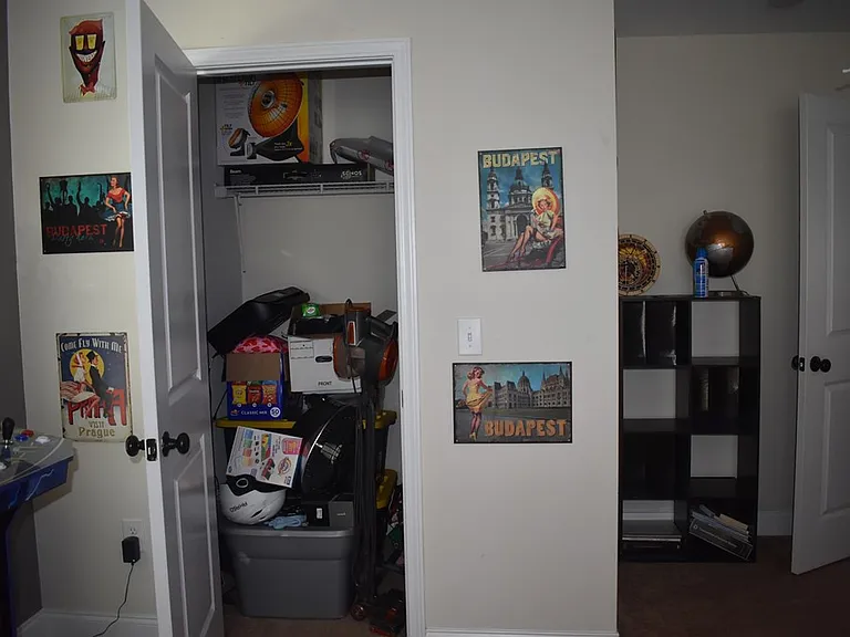 2190 Harborview Dr — Photo 52