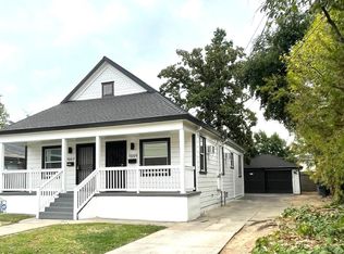 1007 49th St, Sacramento, CA