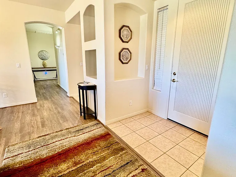 3131 E Legacy Dr #1068 — Photo 7