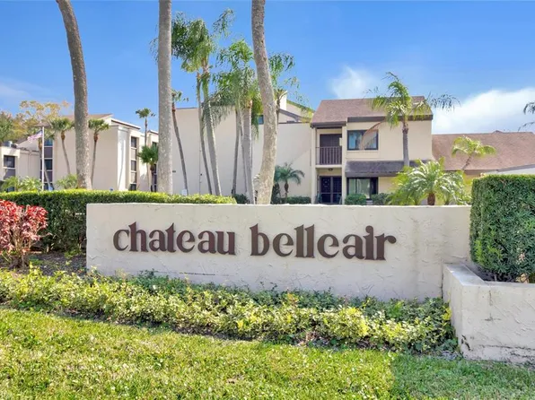 2205 Belleair Rd APT A36, Clearwater, FL 33764