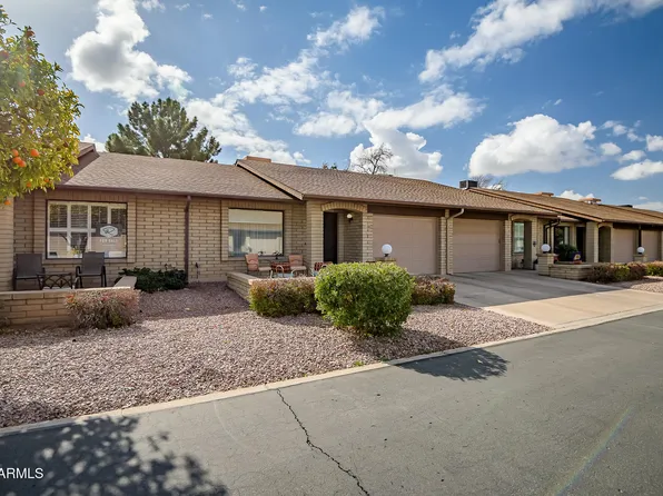 520 S GREENFIELD Road #20, Mesa, AZ 85206