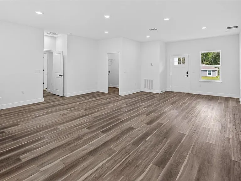 9066 N Akola Way — Photo 27