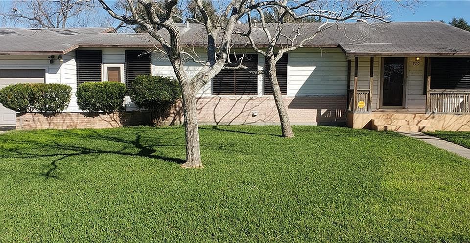 1st image of 920 Collingswood Dr