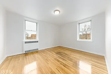 Rented by A&E Real Estate Management