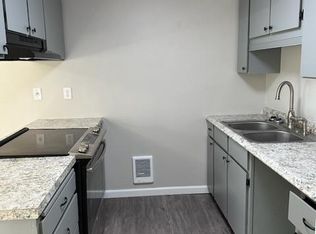 226 N Felts Rd APT 2, Spokane, WA 99206