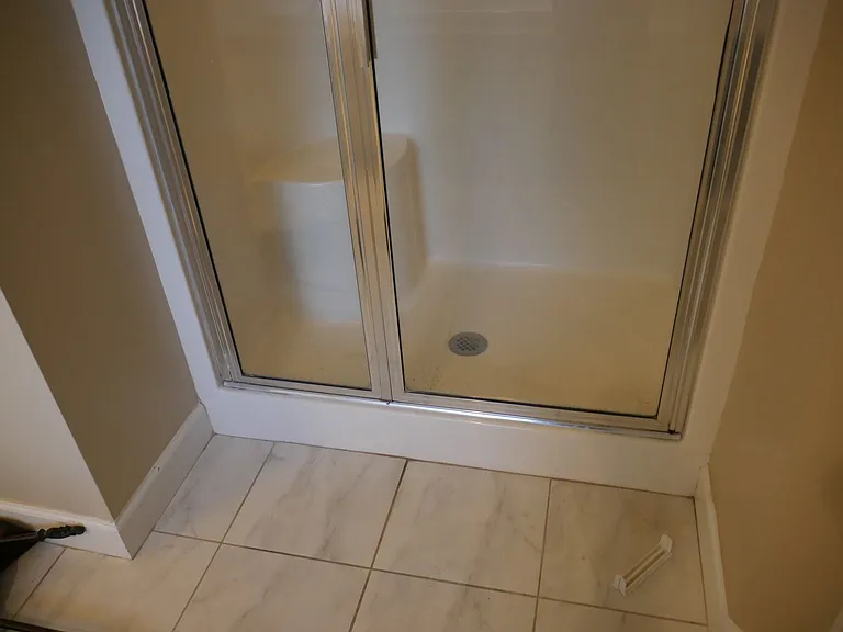 4906 Timberwood Dr — Photo 25
