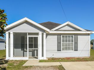 1557 E 30th St, Jacksonville, FL 32206