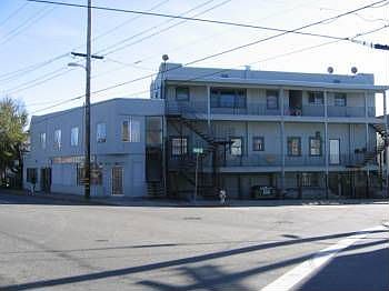 2nd image of 2505 Foothill Blvd