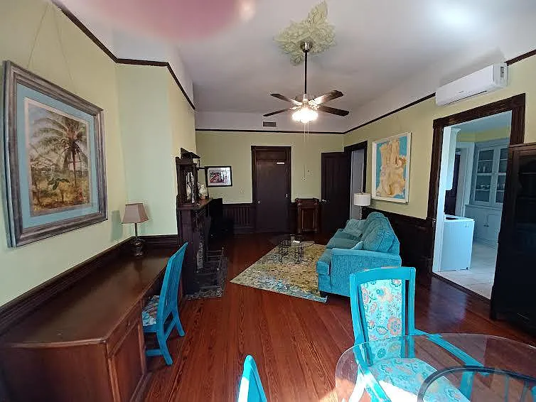 424 N Barcelona St #1 — Photo 7
