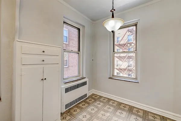 Sold by Keller Williams Realty Landmark | media 13