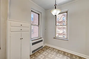 Sold by Keller Williams Realty Landmark