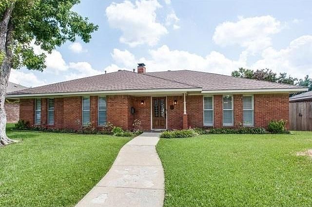 1st image of 7234 La Sobrina Dr