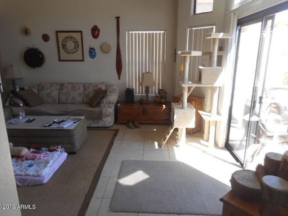 3rd image of 14413 N Ibsen Dr APT A