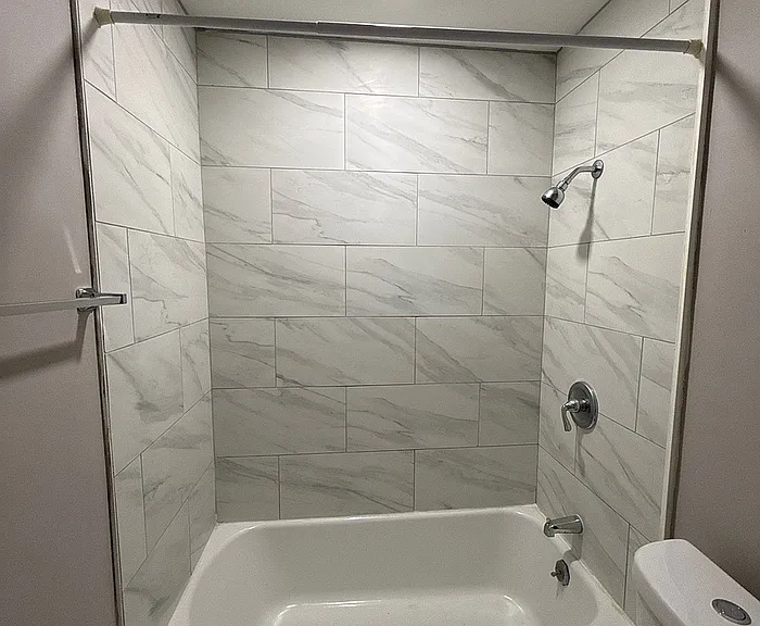 3600 Manchester Ave — Photo 10