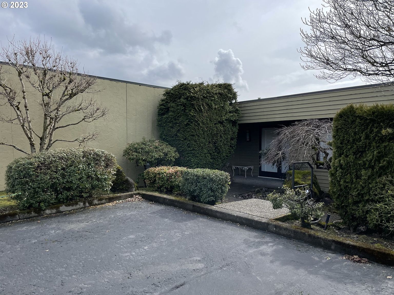 6900 SE Riverside Dr APT 19, Vancouver, WA 98664 Zillow