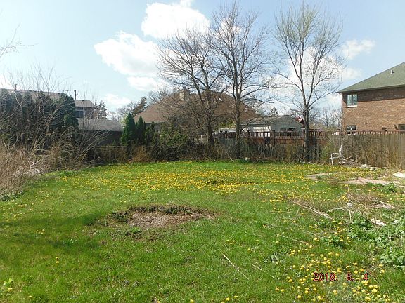 4th image of 9044 Knight Ave
