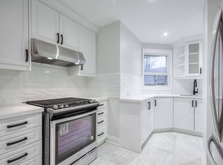 72 Midland Ave, Toronto, ON M1N 4A1