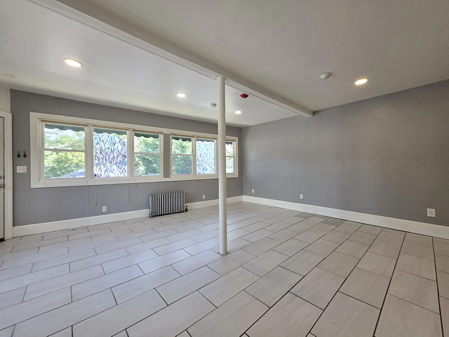  389 Bullocks Point Studio 1stflr Utilitiesincluded Petsok Freshpaint — Photo 2