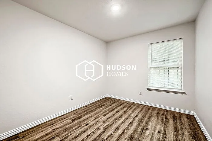 542 Rivas St #A — Photo 8