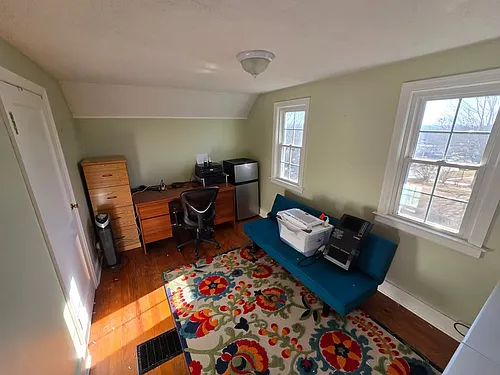 69 Elmore St Photo 1