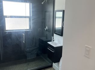 1301 W McKinley St, Phoenix, AZ 85007