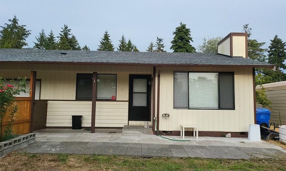 1st image of 10115 10th Avenue Ct S