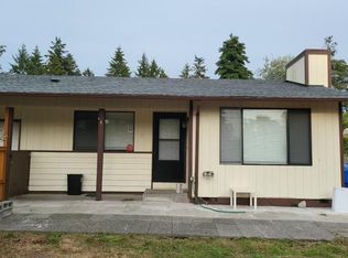 10115 10th Avenue Ct S, Tacoma, WA 98444