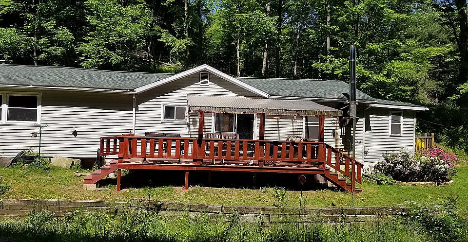 1st image of 130 Buchanan Hollow Rd