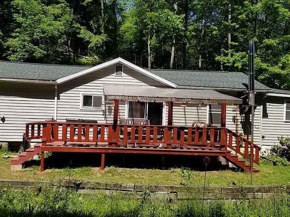 130 Buchanan Hollow Rd