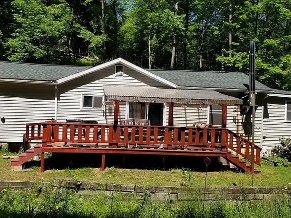 130 Buchanan Hollow Rd, Bradford, PA 16701