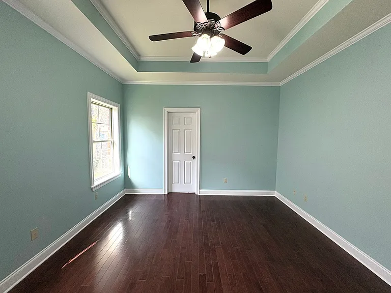 120 Mirada Ln — Photo 21