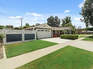 304 Virginia Ave, Santa Ana, CA 92706