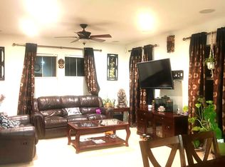 89 Keepsake, Irvine, CA 92618